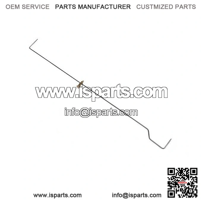 Wheel Alignment Tool ?C 08-0368 for Harley Davidson