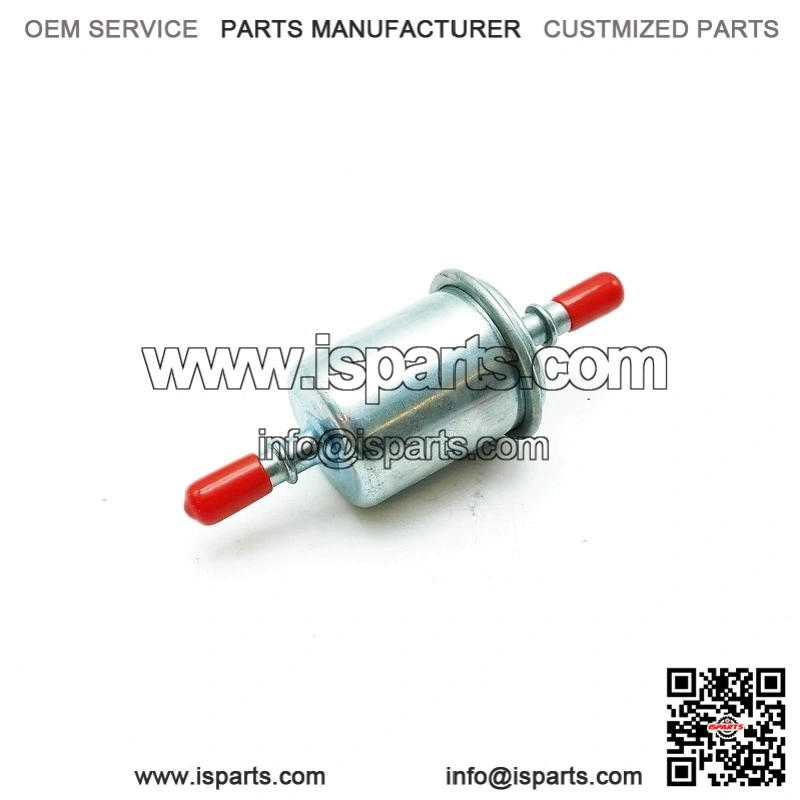 FUEL FILTER TRX125 SRT550X SVT650 SVT650X SRK700 SRT800S SR
