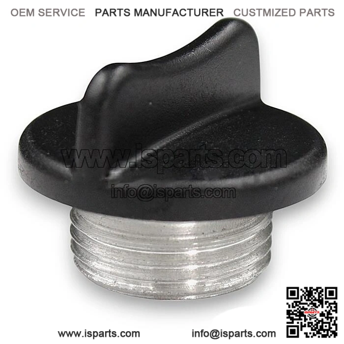 OIL FILLER CAP SRK125S SRV125 SRK125R