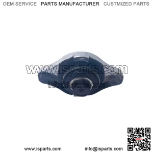 Radiator Cap for Aixam Vehicles