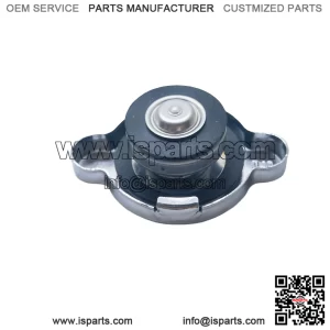 Radiator Cap Compatible with Ligier / Chatenet / JDM / Microcar / Bellier