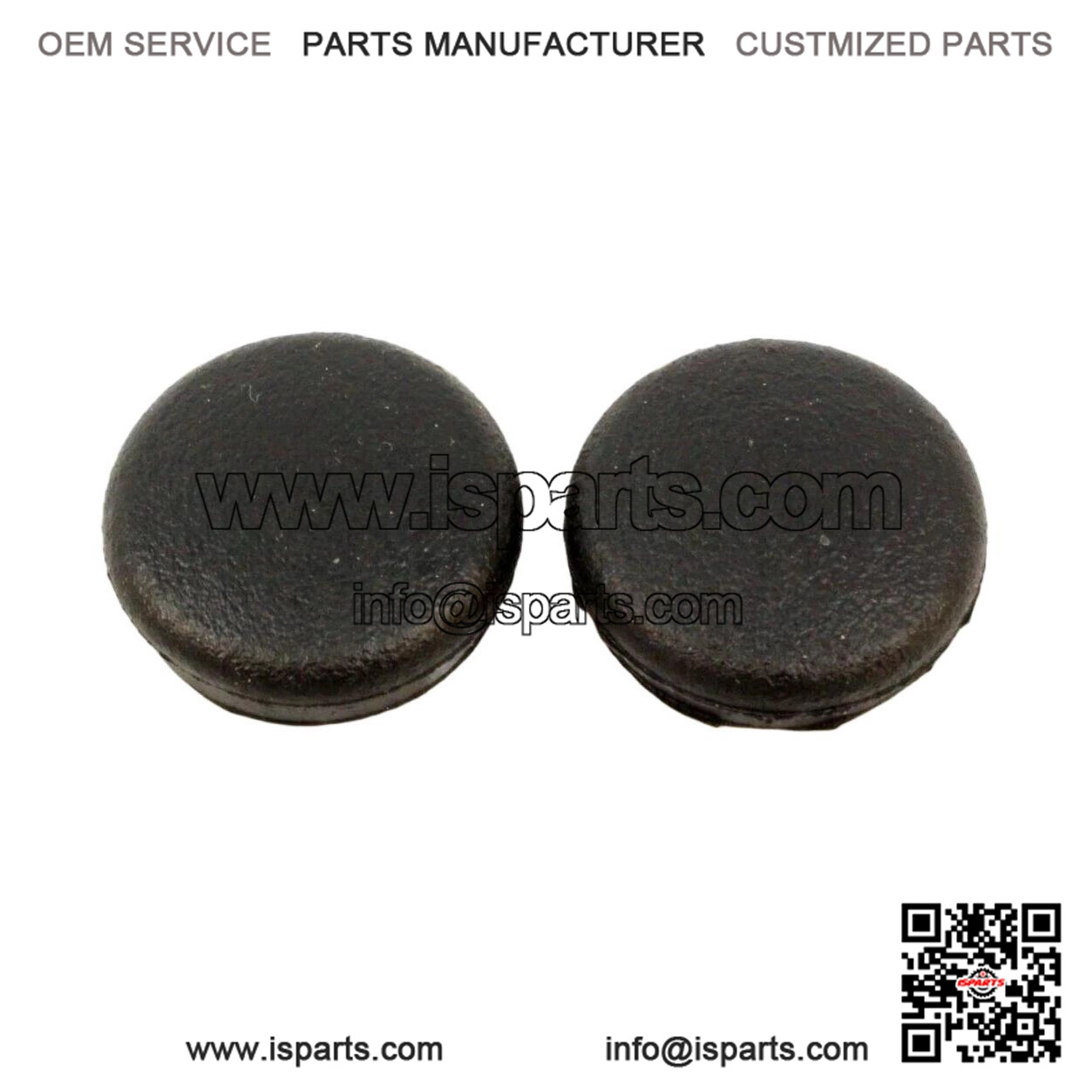 Front / Rear Wiper Arm Cap Cover LA01-67-395C ?C Mazda MX-5 MIATA RX-7 FD3S