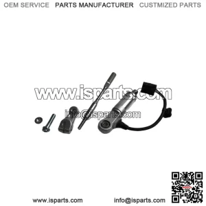 QUICK SHIFTER KIT 08U73-MKR-D10 FOR HONDA CBR1000RR-R SC82 2020-2024