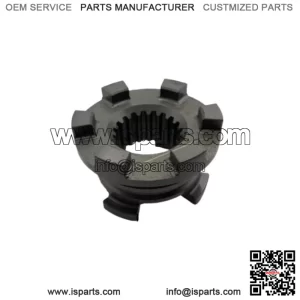 SHIFTER 13139-0022 FOR KAWASAKI