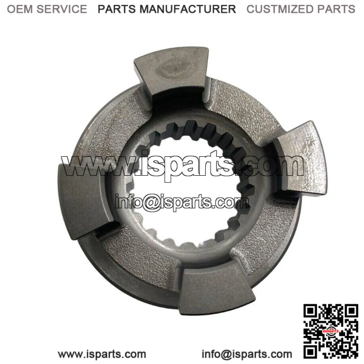 SHIFTER 13139-0022 FOR KAWASAKI - Image 3