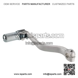 YAMAHA YZ80 YZ85 YZ 80 85 Gear Shift Lever Shifter Pedal (NEW 1980-2024)