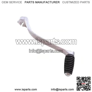 Gear Shift Lever Gear Shifter for 2005-2009 Yamaha YFZ450 YFZ 450 ATV