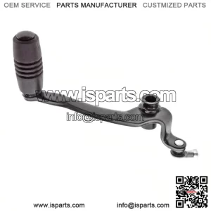 Gear Shifter Shift Lever Pedal for 2014-2025 Yamaha BOLT 950 XVS XVS950