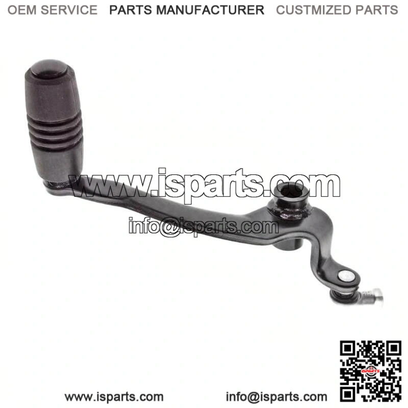 Gear Shifter Shift Lever Pedal for 2014-2025 Yamaha BOLT 950 XVS XVS950