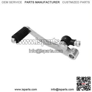 Gear Shift Lever Shifter Pedal for 2022-2024 Yamaha YZF-R7 YZFR7 YZF R7