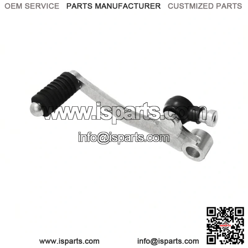 Gear Shift Lever Shifter Pedal for 2022-2024 Yamaha YZF-R7 YZFR7 YZF R7