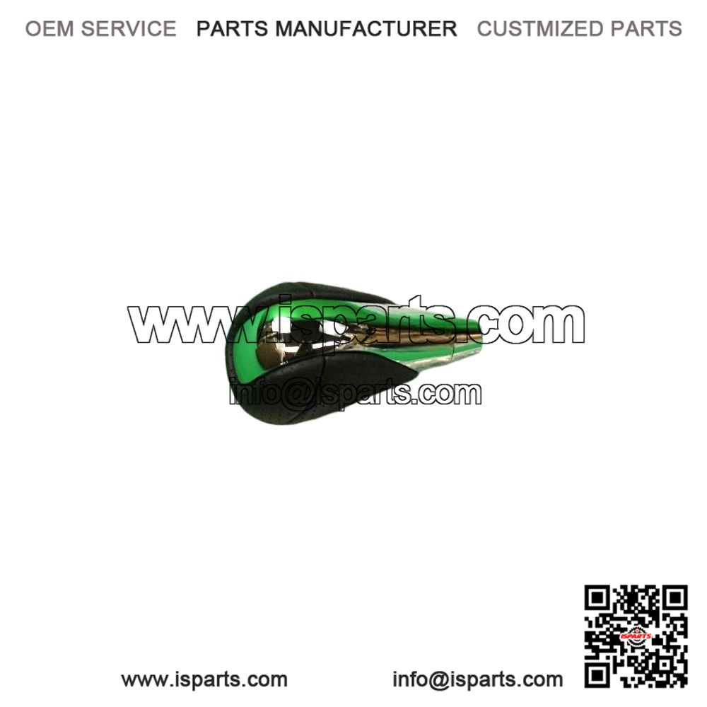 ATM Black Shift Knob 33504-53100-C0 ?C LEXUS ISF IS250/350 RX350/450H