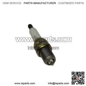 Genuine VELA / CNH OEM Part - #103554801
