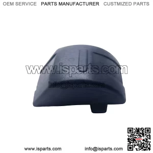 Variator Weight Holder for Post-2008 Models