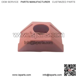 Variator Weight Holder (Universal)