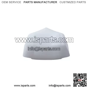 Variator Shoe for CVT