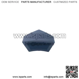 Clog 2 Transmission Component