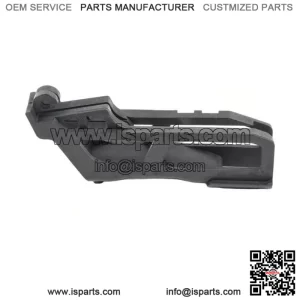 Rear Chain Guide Slider for 2023-2026 Yamaha YZ250F YZ450F YZ 250F 450F