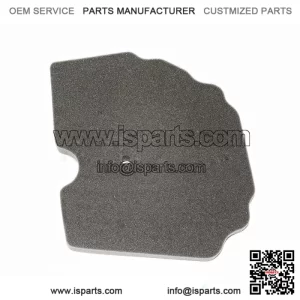SRT550X AIR FILTER