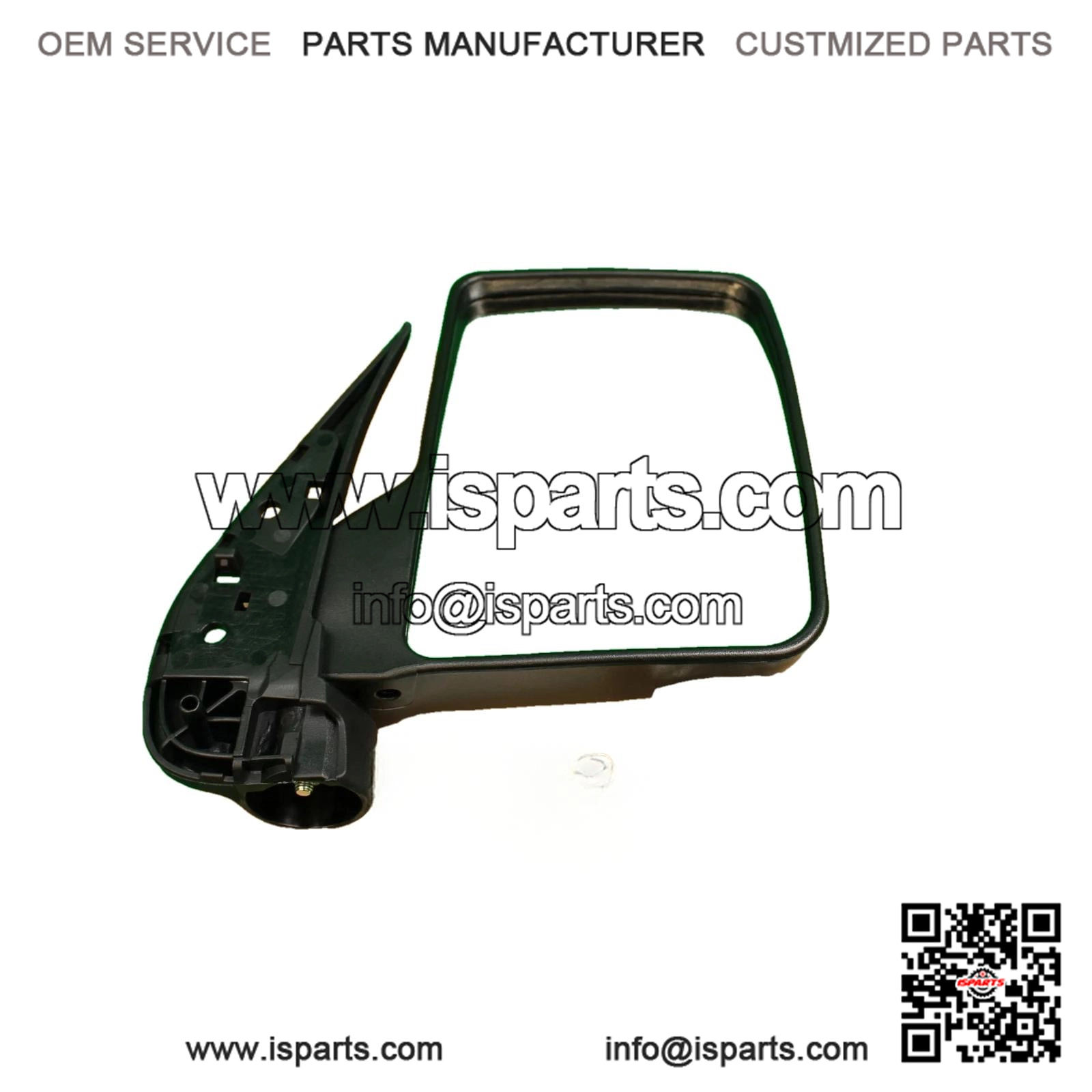 Right Side Mirror RH ?CKM35-276 for SUZUKI Carry DA16T / MAZDA Scrum DG16T