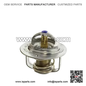 YAMAHA GRIZZLY RHINO YFM YXR 550 700 Radiator Thermostat 3B4-12411-01-00 (NEW)