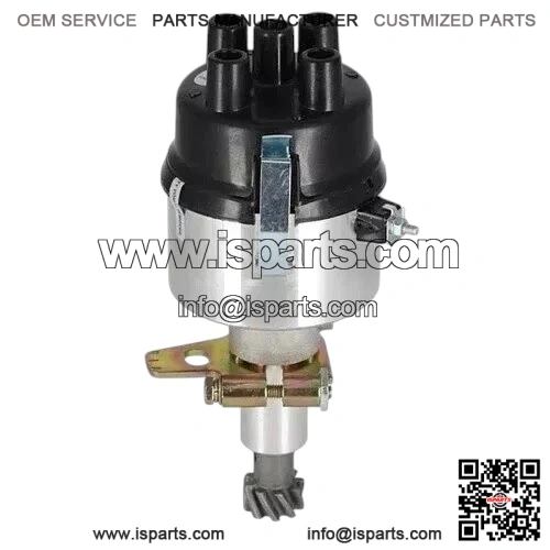 Distributor 182852M91 for Massey Ferguson TO20, TO30, T035, 35, F40, 50 Tractors