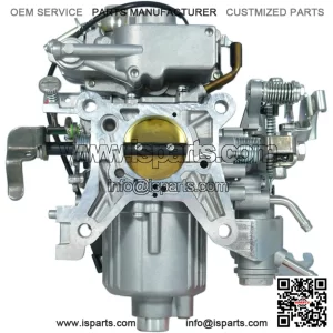 Carburetor 13200-71C00 for Suzuki SF416 Models
