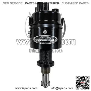NEW Distributor for John Deere MT, 320, 330, 40, 420, 430 Tractors - Replaces 1111709 1112571