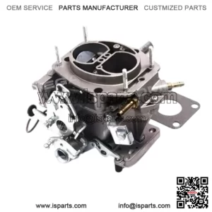 Carburetor ??178??.21073-1107010 for Lada 21213 with 1700cc Engine