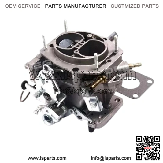 Carburetor ??178??.21073-1107010 for Lada 21213 with 1700cc Engine