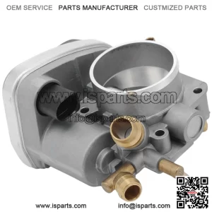 Fuel Injection Throttle Body Assembly 93189782 for 1.8L L4 Engine (2008-2009)