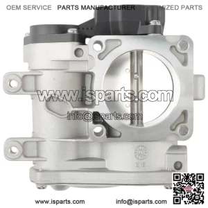 New Throttle Body Assembly 93397800 for Chevrolet 1.5L Engine