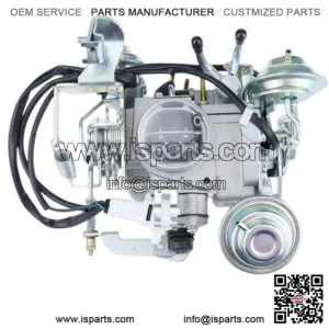 New H111 Carburetor Assembly 94591539 for Daewoo Damas