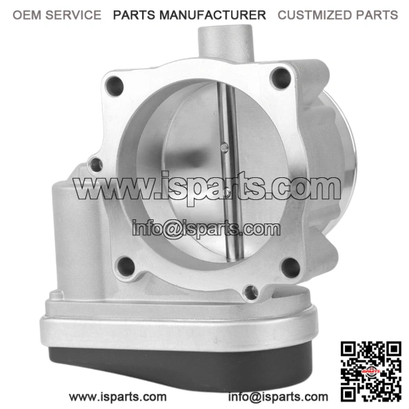 Electronic Throttle Body with TPS Sensor for 2003-2004 Dodge Ram 1500 2500 3500 5.7L HEMI