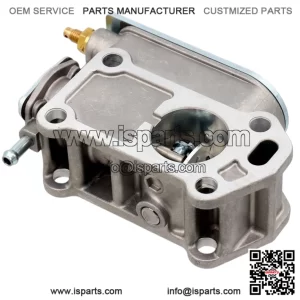 NEW A252194 Forklift Governor for F01 Mitsubishi, Clark, Toyota Forklift Models