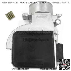 Air Flow Sensor Meter 22250-35020 for 1984-1988 Toyota Truck with 22REC 4-Cylinder Engine