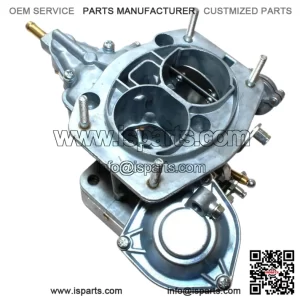 Carburetor for VAZ Lada 2103, 2106, 2121 Niva 1500-1600cc Engines - 2107-1107010-20