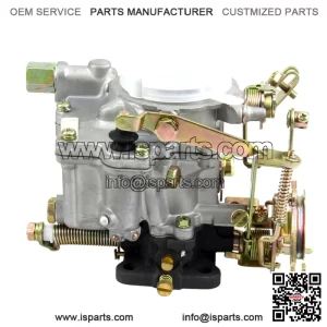 Carburetor 21100-13170 for Toyota 4K Engine 1973-1981