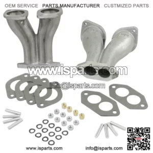 Intake Manifolds for Volkswagen VW TYPE 1 Beetle and Bus