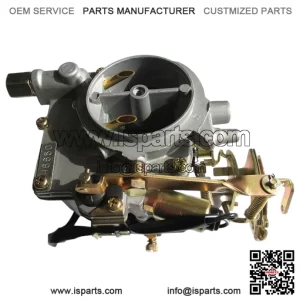 Carburetor 21100-13420 for Toyota Forklift & Corolla with 5K Engine (1982-1989)