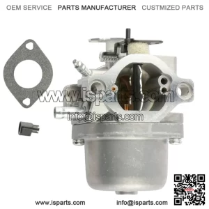 Carburetor for 281223BVE Rear Engine Rider (10HP - 12.5HP)