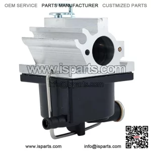Carburetor for VLV50, VLV55, VLV60 Engines - Replaces 640020, 640020A, 640020B, 640020C