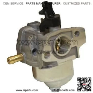Carburetor Fits Kohler 14-853-22-S - Replaces Part # 520-708, STE~520-708
