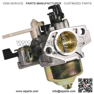 Stens 520-738 Carburetor Replacement for Honda 16100-ZF6-V01