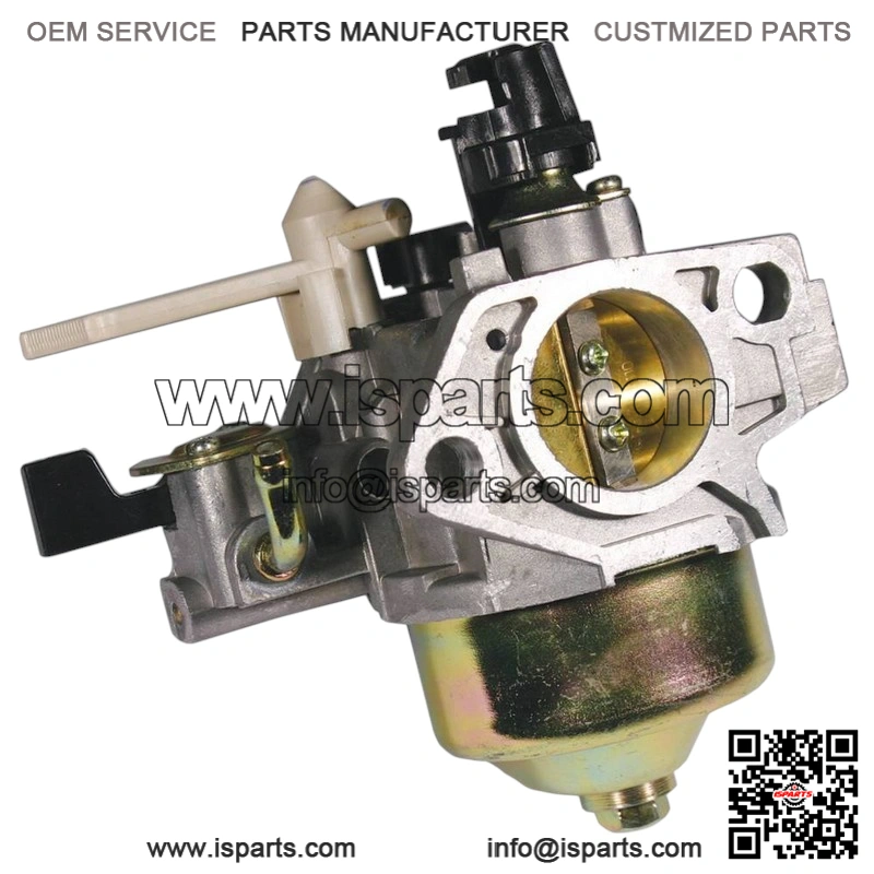 Stens 520-738 Carburetor Replacement for Honda 16100-ZF6-V01