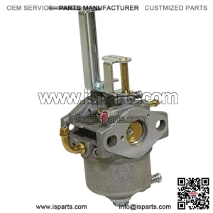 520-878 Carburetor for Toro - Replaces 119-1977