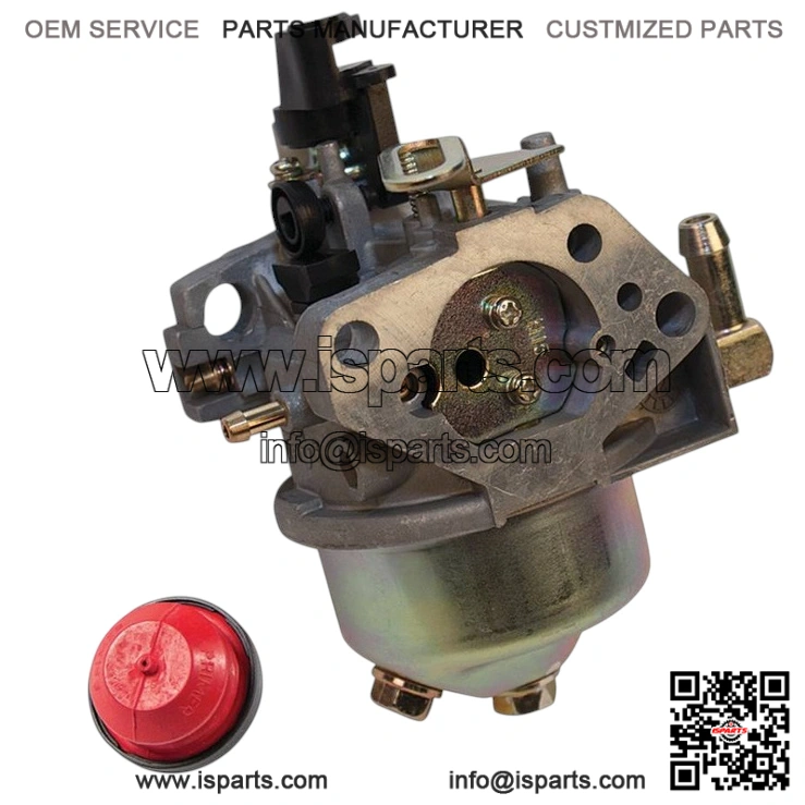 Carburetor 520-854 for 951-14024A