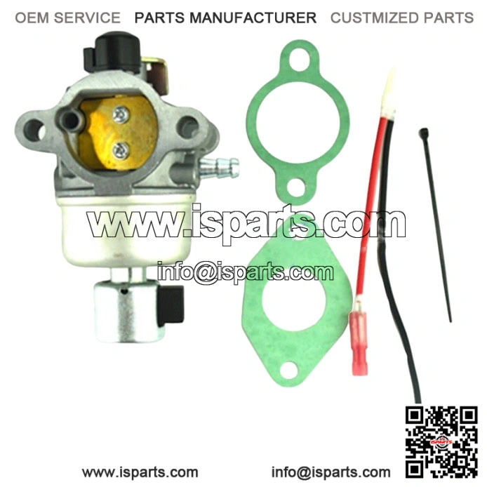 Carburetor Replaces Kohler 12-853-56, 12-853-81, 12-853-94-S, 42-853-03-S