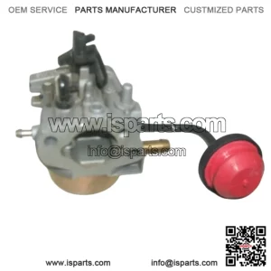520-864 Carburetor Replaces MTD 751-10736 and 951-10736