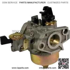 520-730 Carburetor Compatible with Honda 16100-ZH9-W21